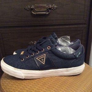 G by Guess women’s shoes